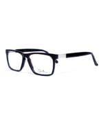 ⁦Glasses⁩ - الصورة ⁦2⁩